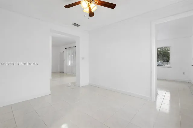 $3,050 | 934 East 22nd Street, Unit 934, Hialeah, FL 33013