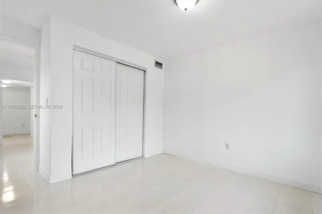 $3,050 | 934 East 22nd Street, Unit 934, Hialeah, FL 33013