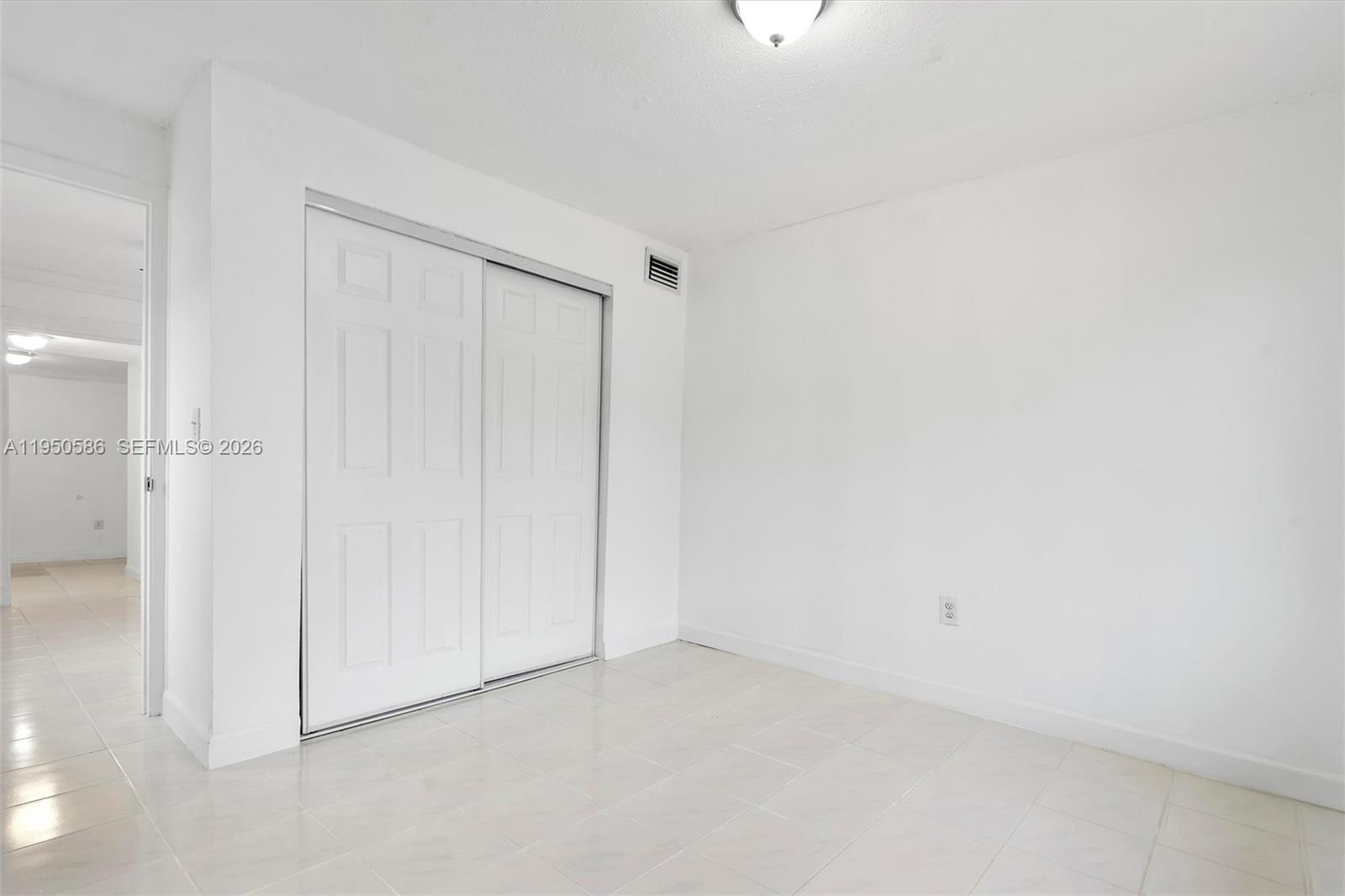 934 East 22nd Street, Unit 934 Hialeah, FL 33013 - Photo 27 of 34