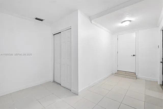 $3,050 | 934 East 22nd Street, Unit 934, Hialeah, FL 33013