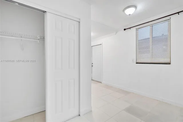 $3,050 | 934 East 22nd Street, Unit 934, Hialeah, FL 33013