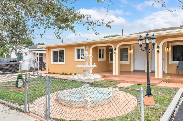 $3,050 | 934 East 22nd Street, Unit 934, Hialeah, FL 33013