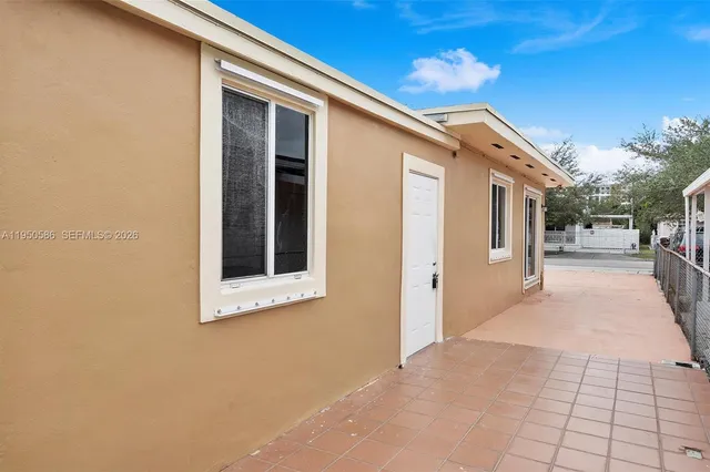 $3,050 | 934 East 22nd Street, Unit 934, Hialeah, FL 33013