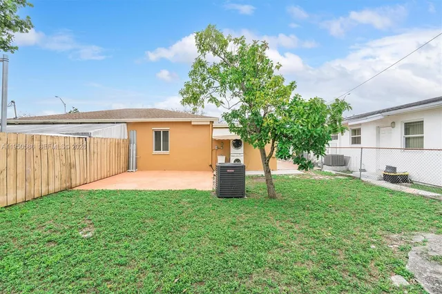 $3,050 | 934 East 22nd Street, Unit 934, Hialeah, FL 33013