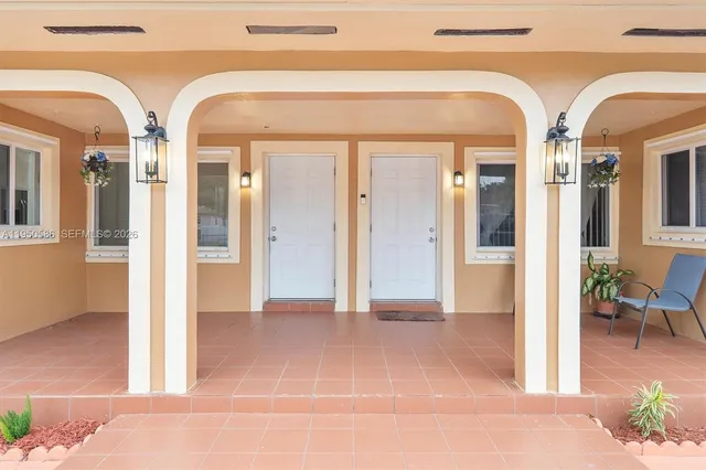 $3,050 | 934 East 22nd Street, Unit 934, Hialeah, FL 33013