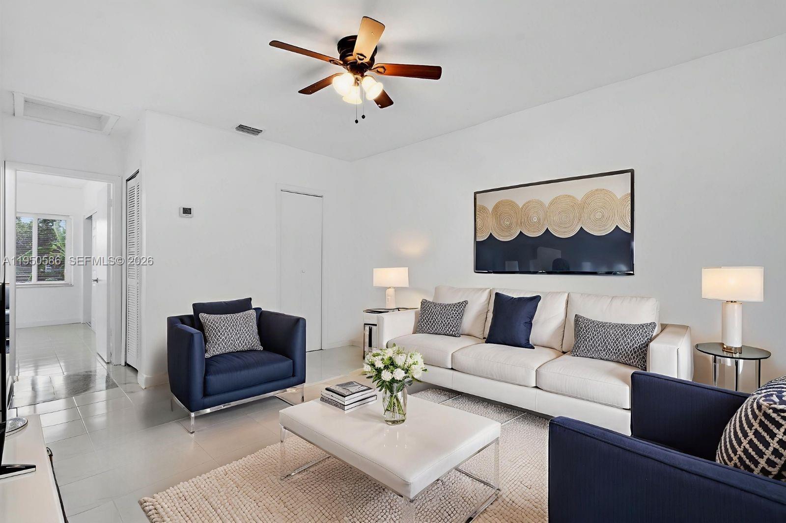 934 East 22nd Street, Unit 934 Hialeah, FL 33013 - Photo 6 of 34