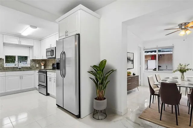 $3,050 | 934 East 22nd Street, Unit 934, Hialeah, FL 33013