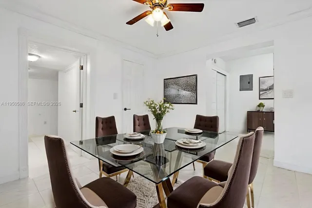 $3,050 | 934 East 22nd Street, Unit 934, Hialeah, FL 33013