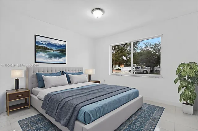 $3,050 | 934 East 22nd Street, Unit 934, Hialeah, FL 33013