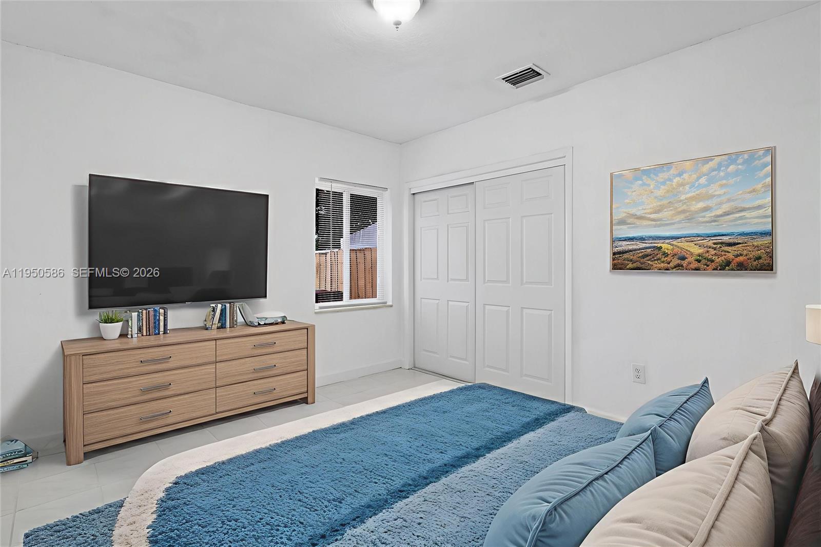 934 East 22nd Street, Unit 934 Hialeah, FL 33013 - Photo 10 of 34