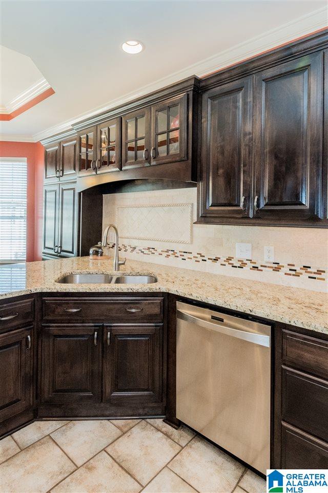 915 Jackson Circle Helena, AL 35080 - Photo 18 of 42