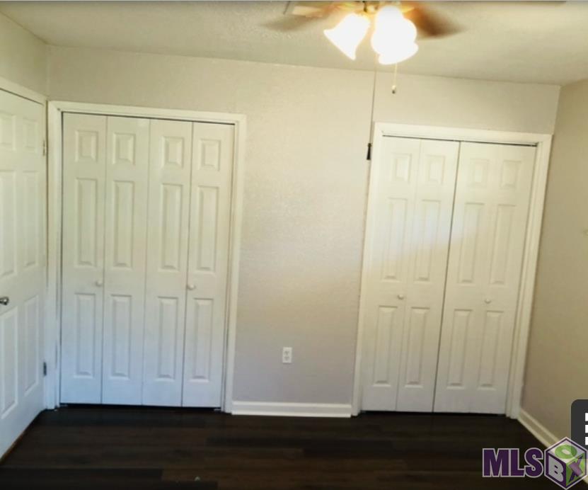 5424 Laredo Avenue Baton Rouge, LA 70811 - Photo 3 of 6