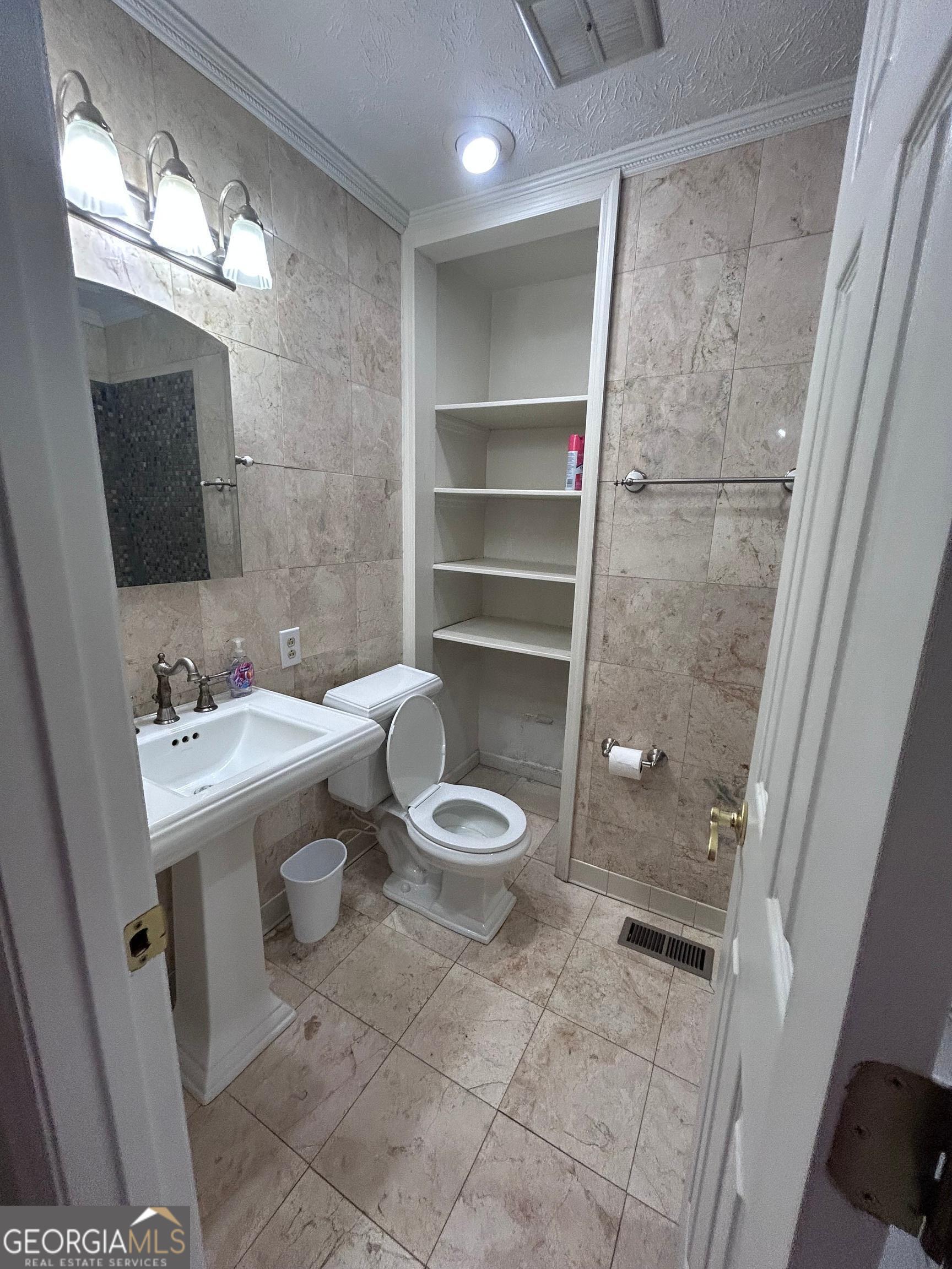 333 Rainbow Ridge Swainsboro, GA 30401 - Photo 15 of 37
