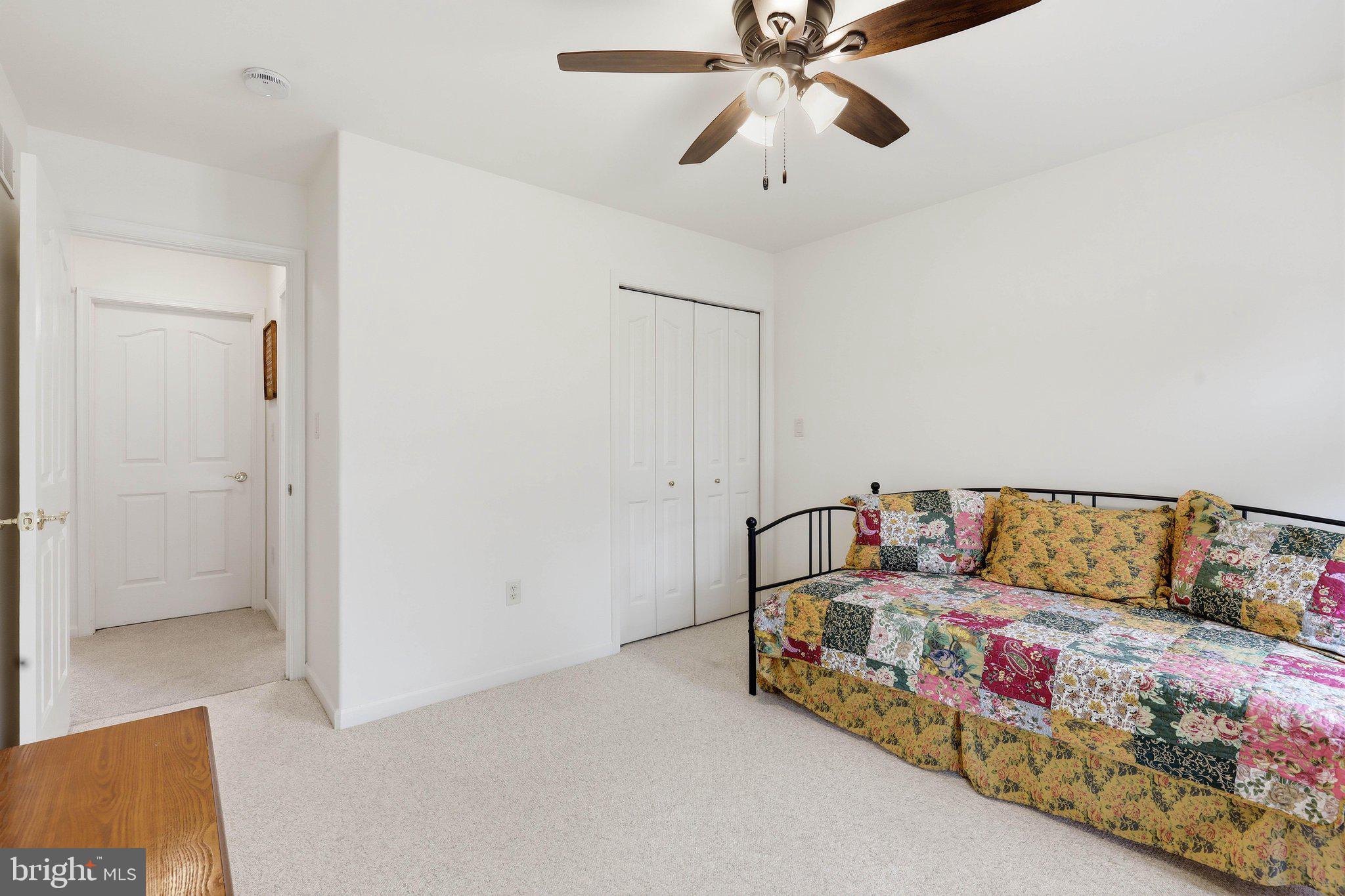 726 Heather Ridge Manheim, PA 17545 - Photo 19 of 34
