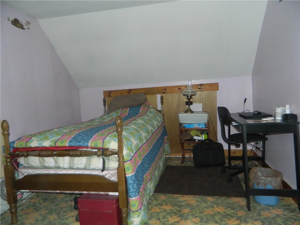 23 Goodwin Street Sanford, ME 04083 - Photo 16 of 21 Photo