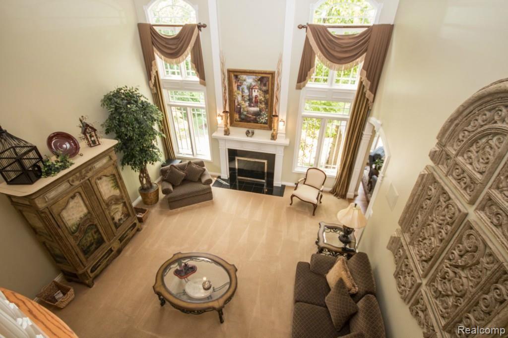 590 Sheldon Court Rochester, MI 48306 - Photo 39 of 99 39 GR.jpg