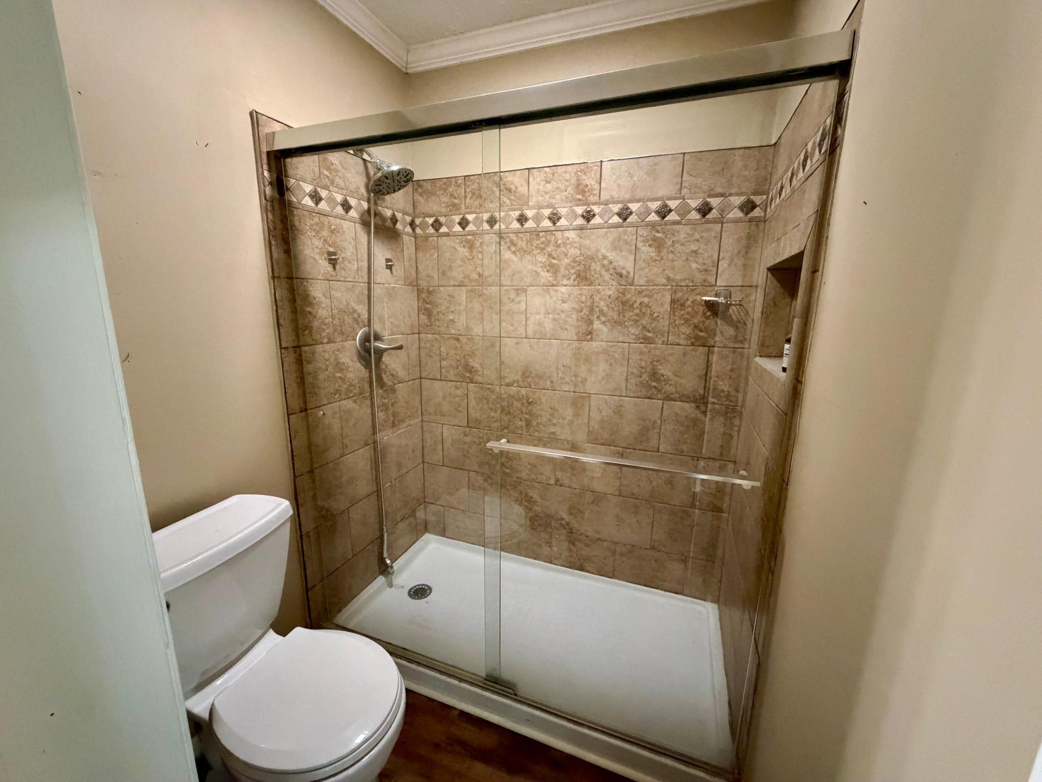 180 Ceder Road Owingsville, KY 40360 - Photo 20 of 50 37