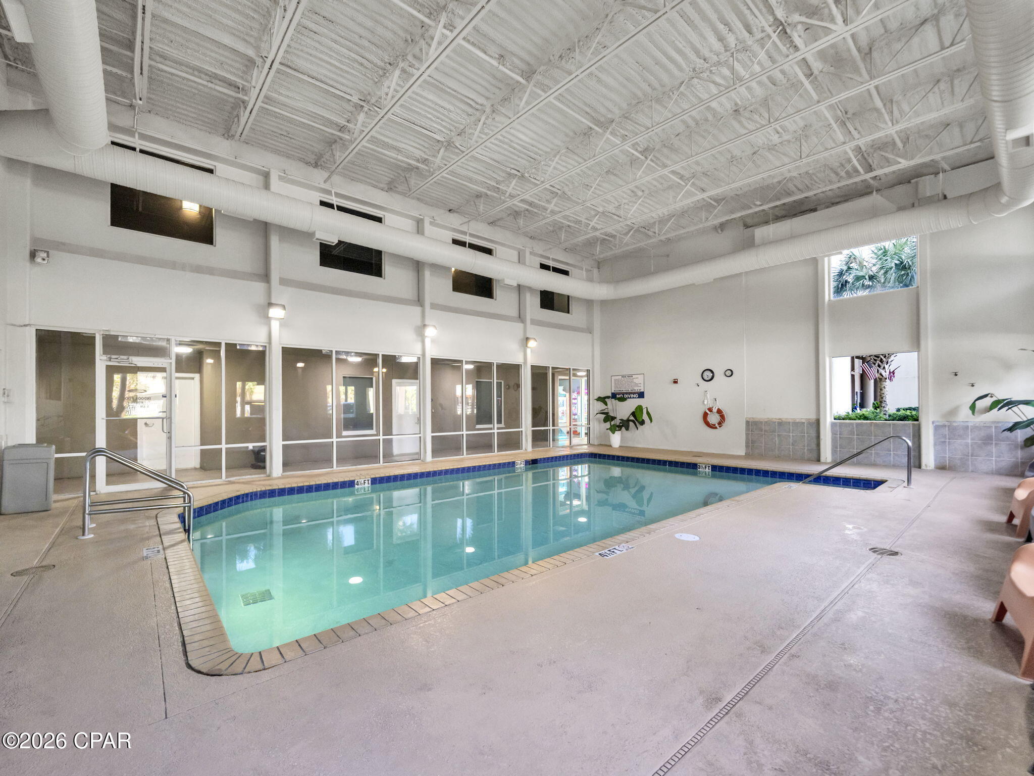 16819 Front Beach Road, Unit 1501 Panama City Beach, FL 32413 - Photo 53 of 72