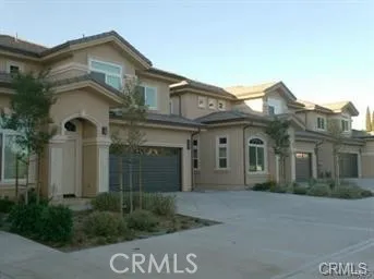 $4,300 | 467 Yorbita Road, La Puente, CA 91744