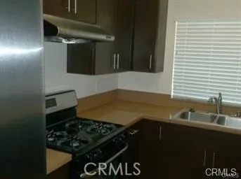 $4,300 | 467 Yorbita Road, La Puente, CA 91744