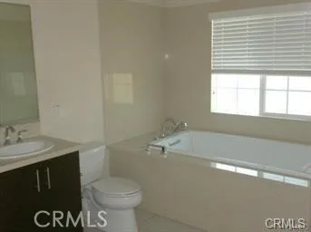 $4,300 | 467 Yorbita Road, La Puente, CA 91744