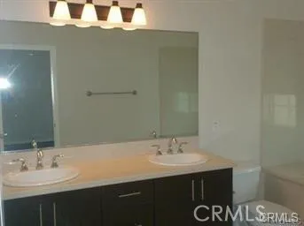 $4,300 | 467 Yorbita Road, La Puente, CA 91744