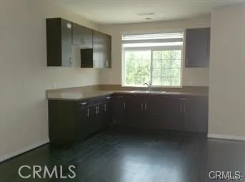 $4,300 | 467 Yorbita Road, La Puente, CA 91744