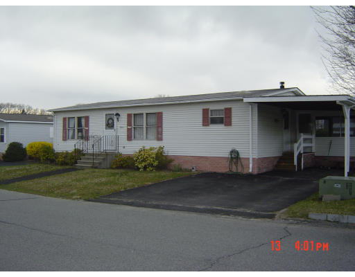 11 Queen's Road Attleboro, MA 02703 - Photo 1 of 1 Gallery Image 1