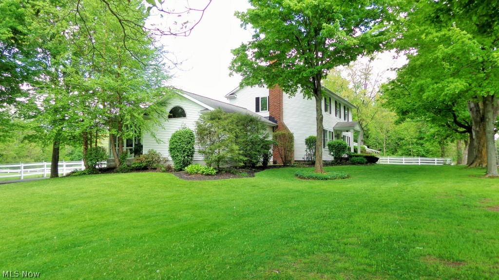 10990 Bell Road Newbury, OH 44065 - Photo 18 of 23 Gallery Image 18