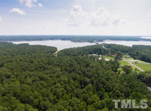 Tbd Farrington Road Apex, NC 27523 - Photo 1 of 6 Gallery Image 1