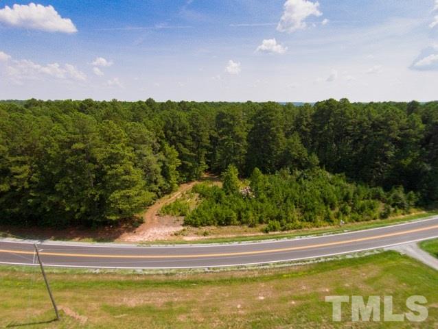 Tbd Farrington Road Apex, NC 27523 - Photo 2 of 6 Gallery Image 2