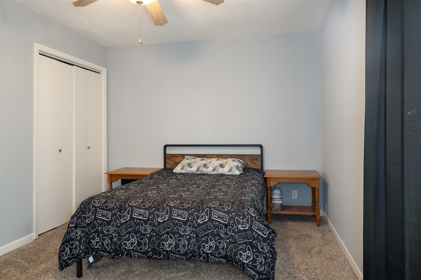 105 Nottingham Chase Normal, IL 61761 - Photo 20 of 35 Gallery Image 20