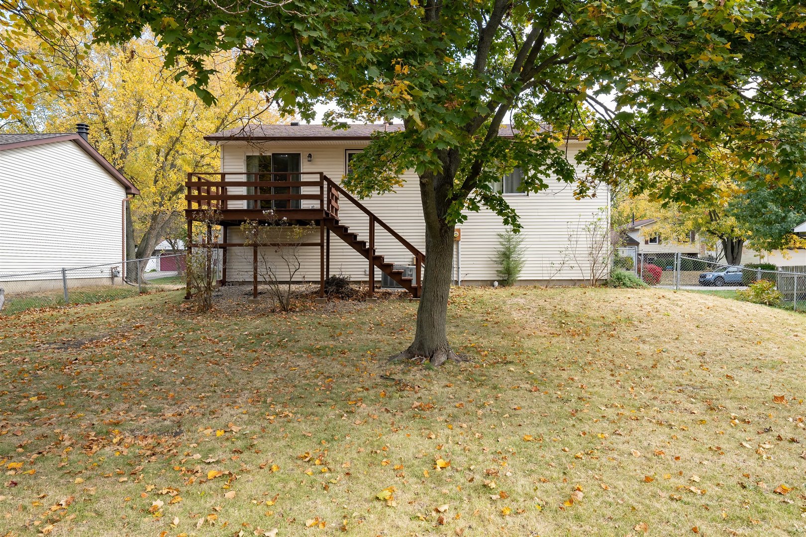 105 Nottingham Chase Normal, IL 61761 - Photo 30 of 35 Gallery Image 30