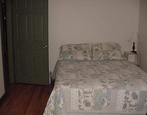 11 Walker Road Norridgewock, ME 04957 - Photo 11 of 25 Bedroom.