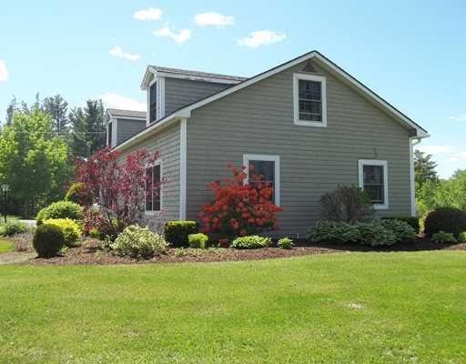 11 Walker Road Norridgewock, ME 04957 - Photo 20 of 25 Other.
