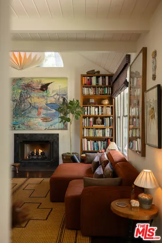 $1,350,000 | 1452 Westerly Terrace, Los Angeles, CA 90026