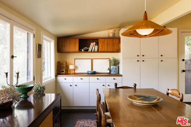 $1,350,000 | 1452 Westerly Terrace, Los Angeles, CA 90026