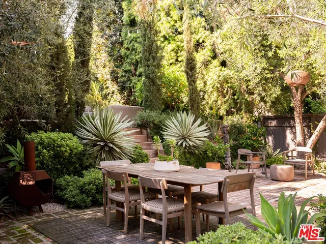 $1,350,000 | 1452 Westerly Terrace, Los Angeles, CA 90026