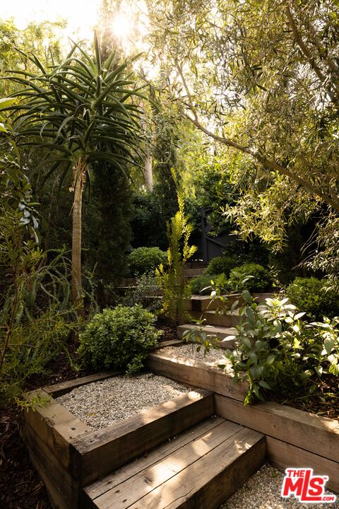 1452 Westerly Terrace Los Angeles, CA 90026 - Photo 33 of 39