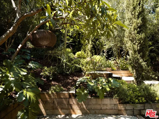 $1,350,000 | 1452 Westerly Terrace, Los Angeles, CA 90026