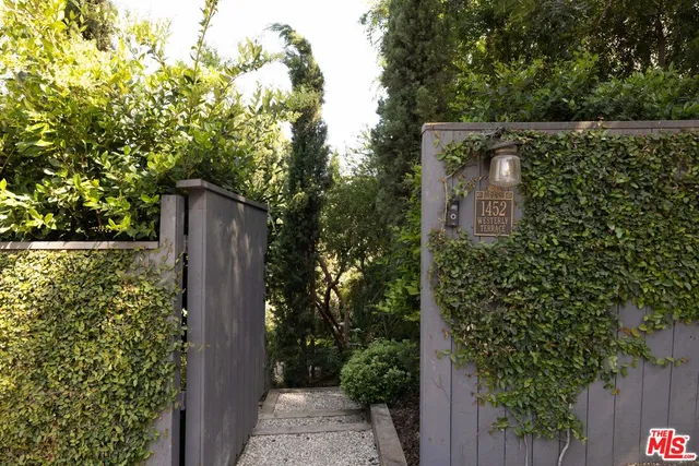 $1,350,000 | 1452 Westerly Terrace, Los Angeles, CA 90026