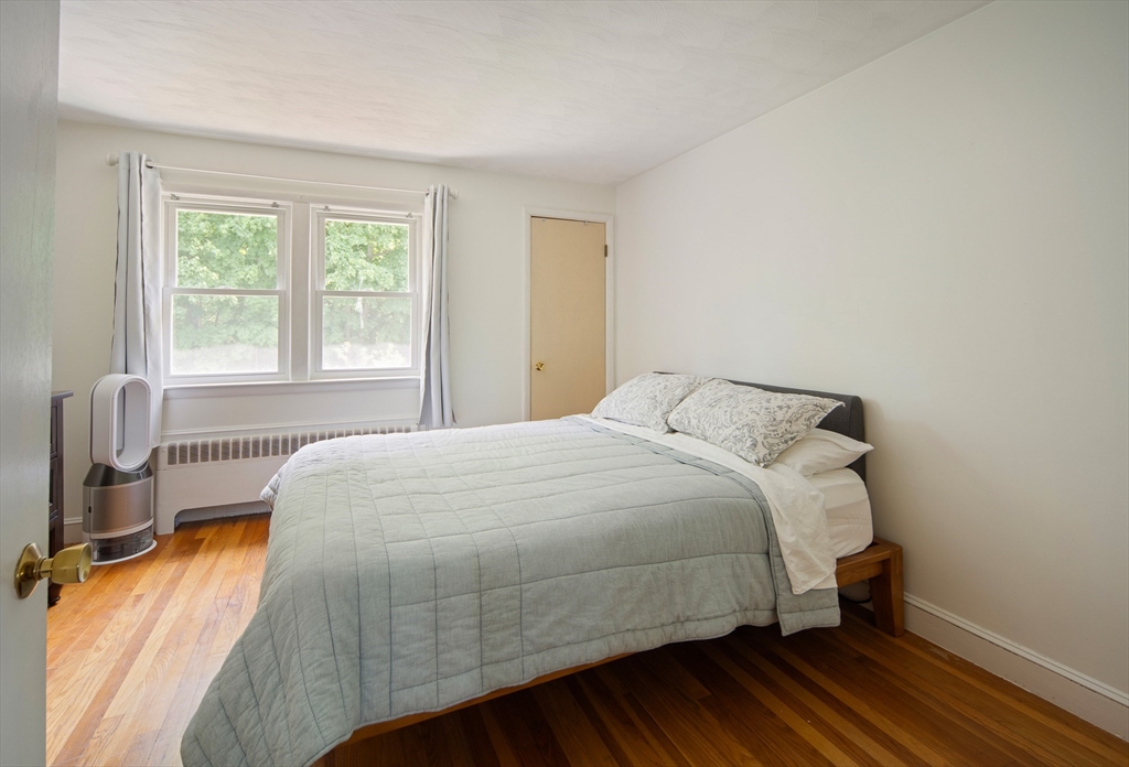 12 Karen Road Woburn, MA 01801 - Photo 33 of 33