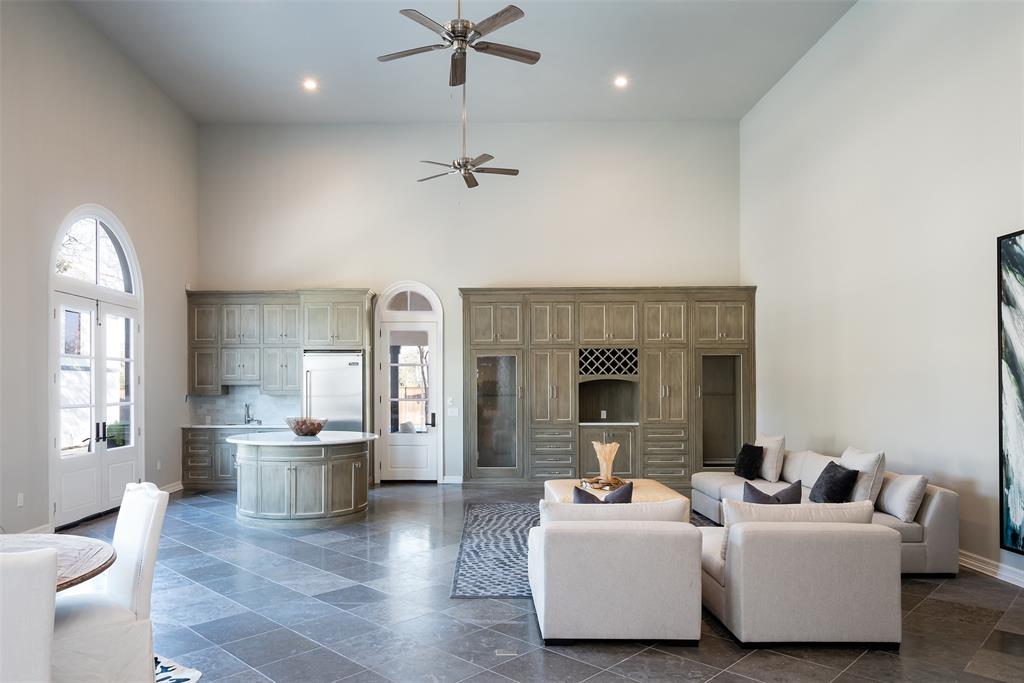 4700 Dorset Road Dallas, TX 75229 - Photo 32 of 39