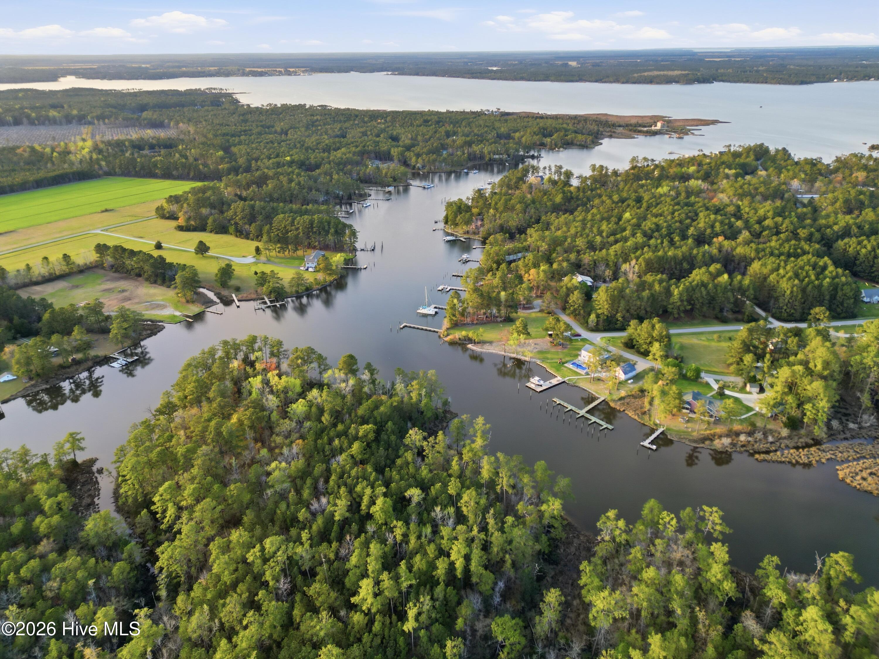 0 Florence Road Merritt, NC 28556 - Photo 14 of 31 14_dji_0031