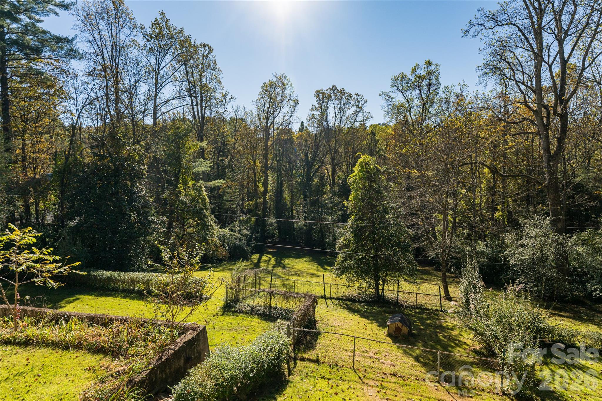 325 Vanderbilt Road Asheville, NC 28803 - Photo 39 of 48 Gallery Image 39