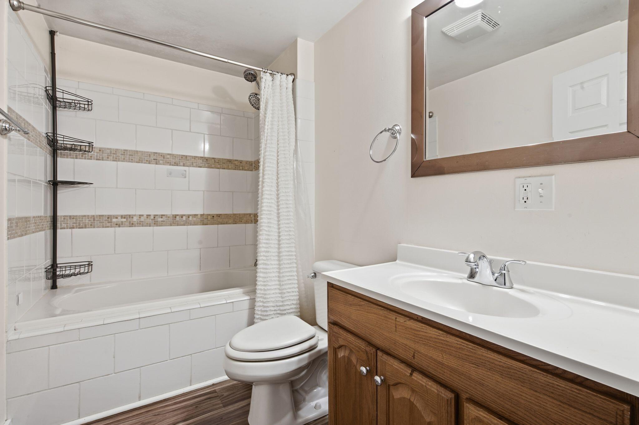 12 Dolimont Road Raymond, ME 04071 - Photo 14 of 50 26_DSC07236