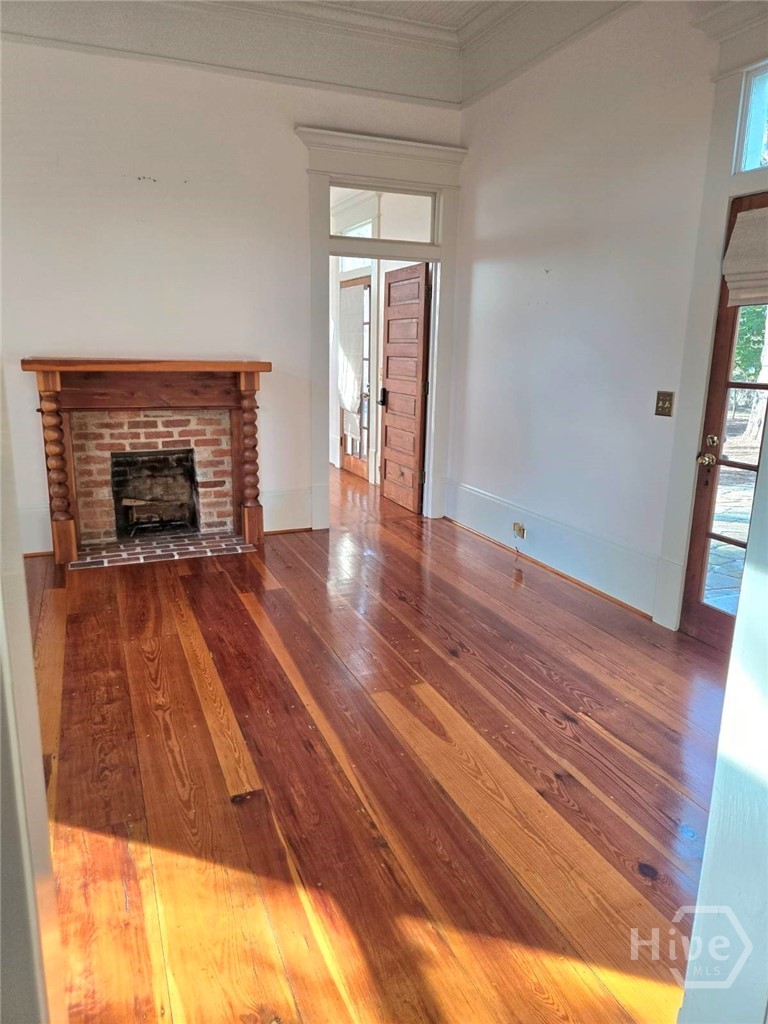 2569 Riverbend Road Athens, GA 30605 - Photo 13 of 44