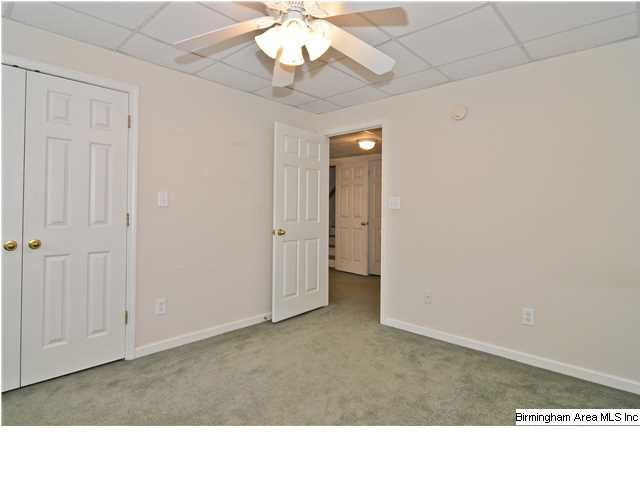 1912 River Woods Road Birmingham, AL 35244 - Photo 25 of 32