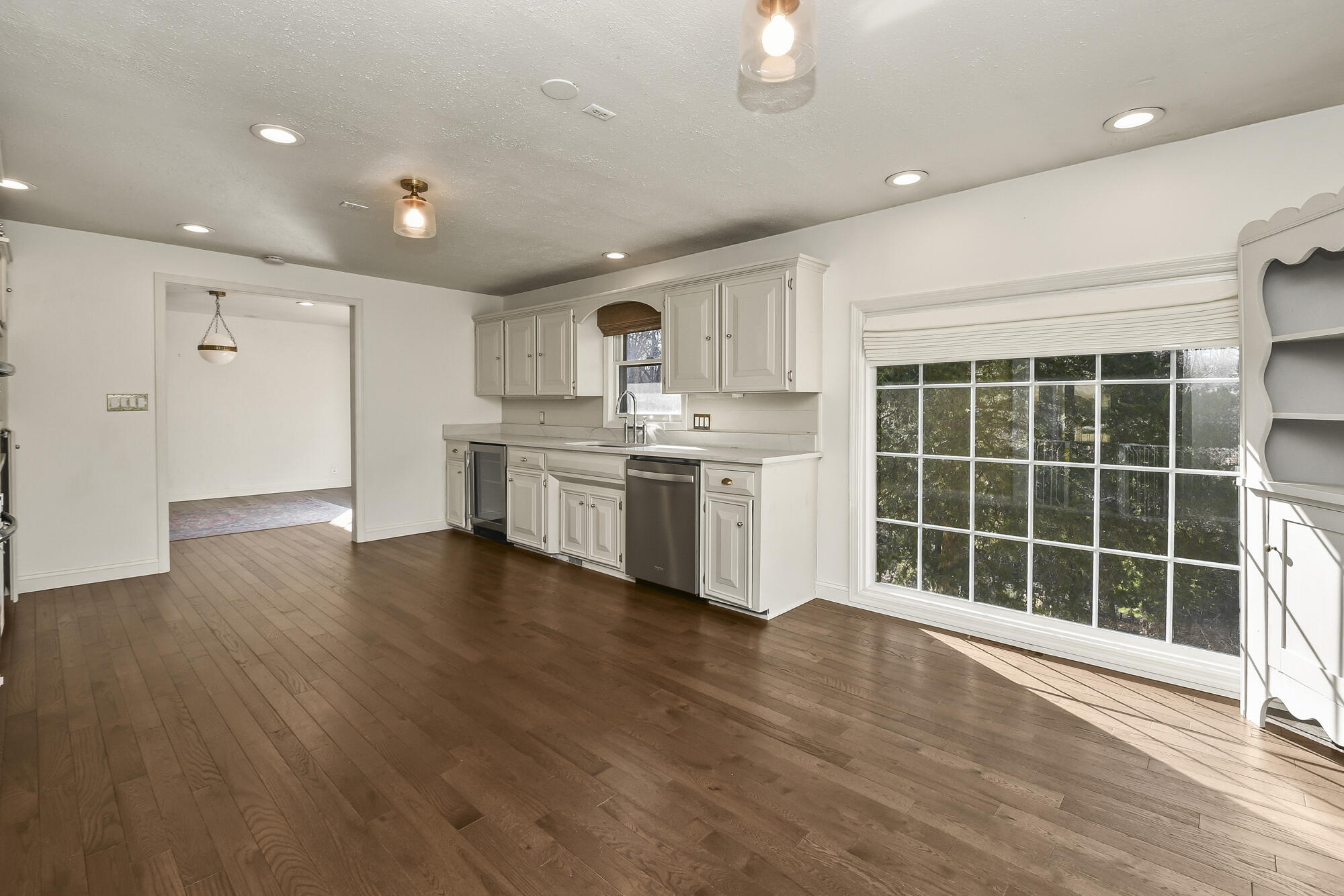 4254 East Ridgeview Drive Springfield, MO 65809 - Photo 28 of 80 29