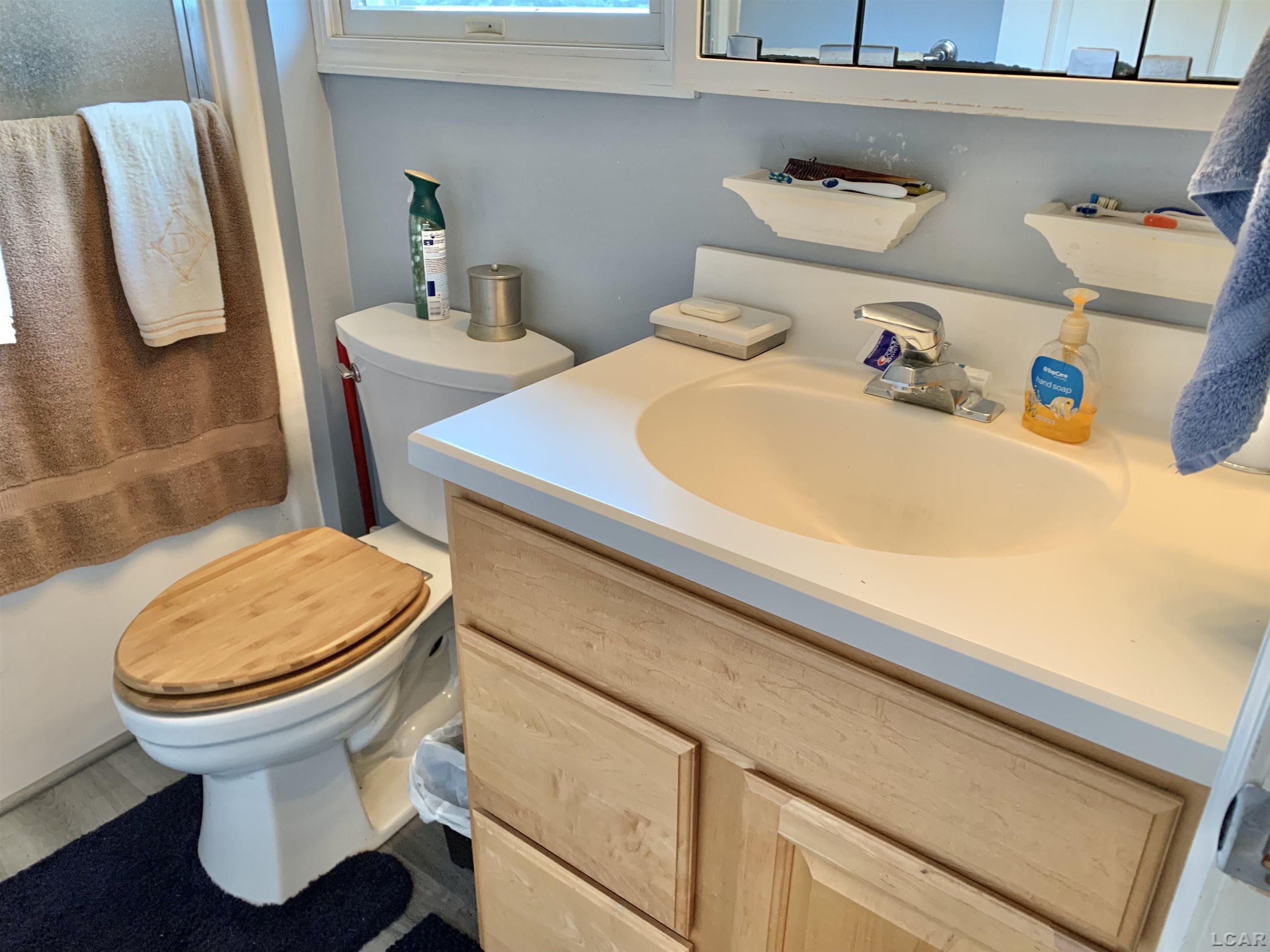 3144 Cobblestone Ridge Tecumseh, MI 49286 - Photo 42 of 54 50147667-bcc49258-84a1-40bb-9c7a-409eb49a13fe.JPG